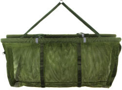 Carp Academy Mérlegelõ szák 100cm (5135-001)