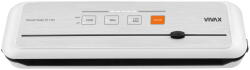 VIVAX Aparat vidat si sigilat Vivax VS-1103, Putere de 110 W, Control cu Touch, Alb (3856005176199) - dwyn