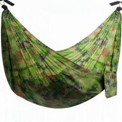 Gardlov Army Santiago