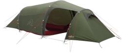 Robens Voyager 2 Exp (130407) Cort