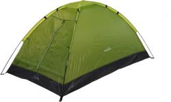 ProGarden RedCliff Mono Dome (HM-02719)