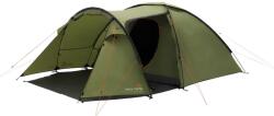 Easy Camp Lomsdal 4 Cort