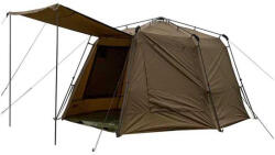 Fox Outdoor Products EOS Social Shelter (CUM342)