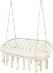 Pepita KF-WBD01 beige