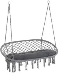 Pepita KF-WBD01 grey