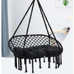 Pepita KF-WBD01 black