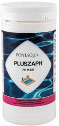 Pontaqua PluszaPH pH növelő 0,8 kg