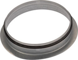 Cairox Csatlakozó csonk GUMIS 150