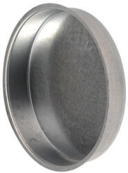 Klimatrio Végdugó 160