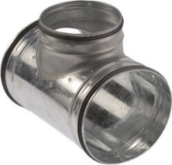 Cairox T idom GUMIS 200