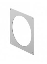 Awenta KO150-27 takarólemez (35P)