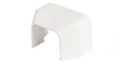 Canalplast DEKOR csatorna szűkítő 90x65/65x50mm