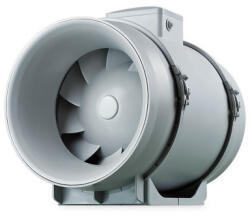  TT mix pro 250 csőventilátor