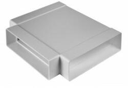  KP204-26 "T" idom