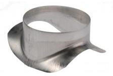 Klimatrio Nyeregidom 200/160