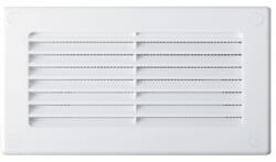 Awenta KP75-30 végrács