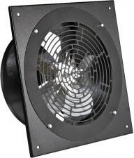 CAIROX APFV Basic 250 axiál ventilátor (OV 1 250)