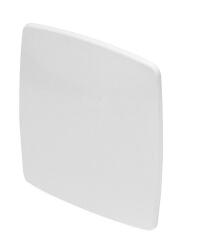 Awenta HSF PNB125 Nea műanyag fehér előlap