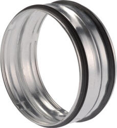 Cairox Csőkapcsoló GUMIS 250