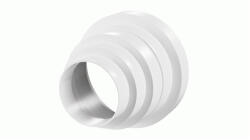 Vents szűkítő műa. 150/125/120/100/080 (310)