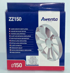 visszacsapó szelep Awenta ZZ150
