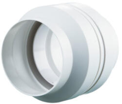  Kondenzvíz gyűjtő na150 (Nagy Vents 3139)