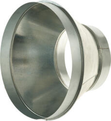 Klimatrio Szűkítő 200/160