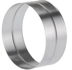 Klimatrio Idomkapcsoló 160