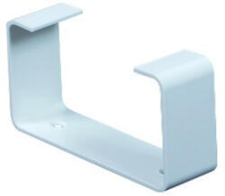 Awenta KP55-28 felfogató bilincs (56P)