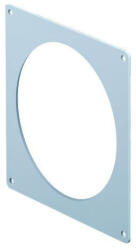 Awenta KO125-27 PVC takarólap