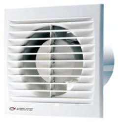 Vents 150 ST venilátor időkapcsolóval
