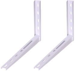 Rodigas Klímatartó konzol 52 cm Rodigas MS106