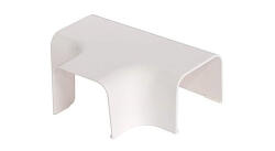 Canalplast DEKOR T-idom 90x65