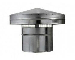 Klimatrio Esősapka 200