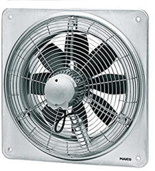 MAICO EZQ 40/4B fali axiál ventilátor