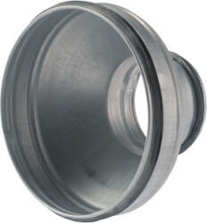 Cairox Szűkítő GUMIS 200/125