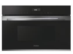 Haier H38DMWID26NX Mikrohullámú sütő