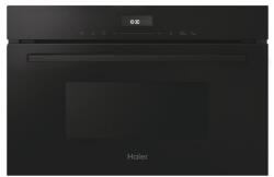 Haier H38DMWID26NB (38900803) Mikrohullámú sütő