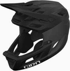 Giro FF Coalition Spherical MIPS