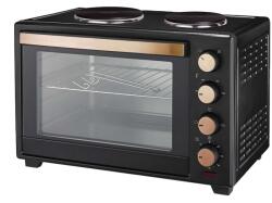 Kalorik MK2000 CLR CO