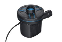 Bestway 62255