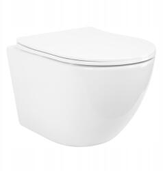 Rea Carlo Mini REA-C1260