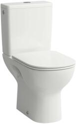 Laufen LUA H8670860009721