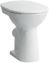 Laufen Pro 8259557570001
