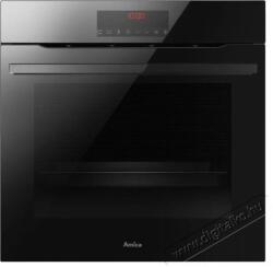 Amica TXB 123 TCPDNB Pyro