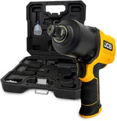 JCB RP9510-KIT