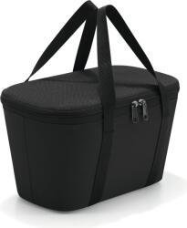 Reisenthel Coolerbag XS Black (UF7003)