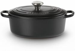 Le Creuset Signature Collection (21178310000430)