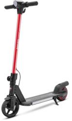 Ducati E-Scooter Junior Jet (DU-MO-250004)
