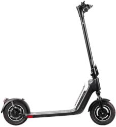 W-Tec SwapCharge 500W 10" (28952-1/2/3)